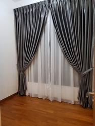 Eco Sanctuary (D23), Condominium #166208682